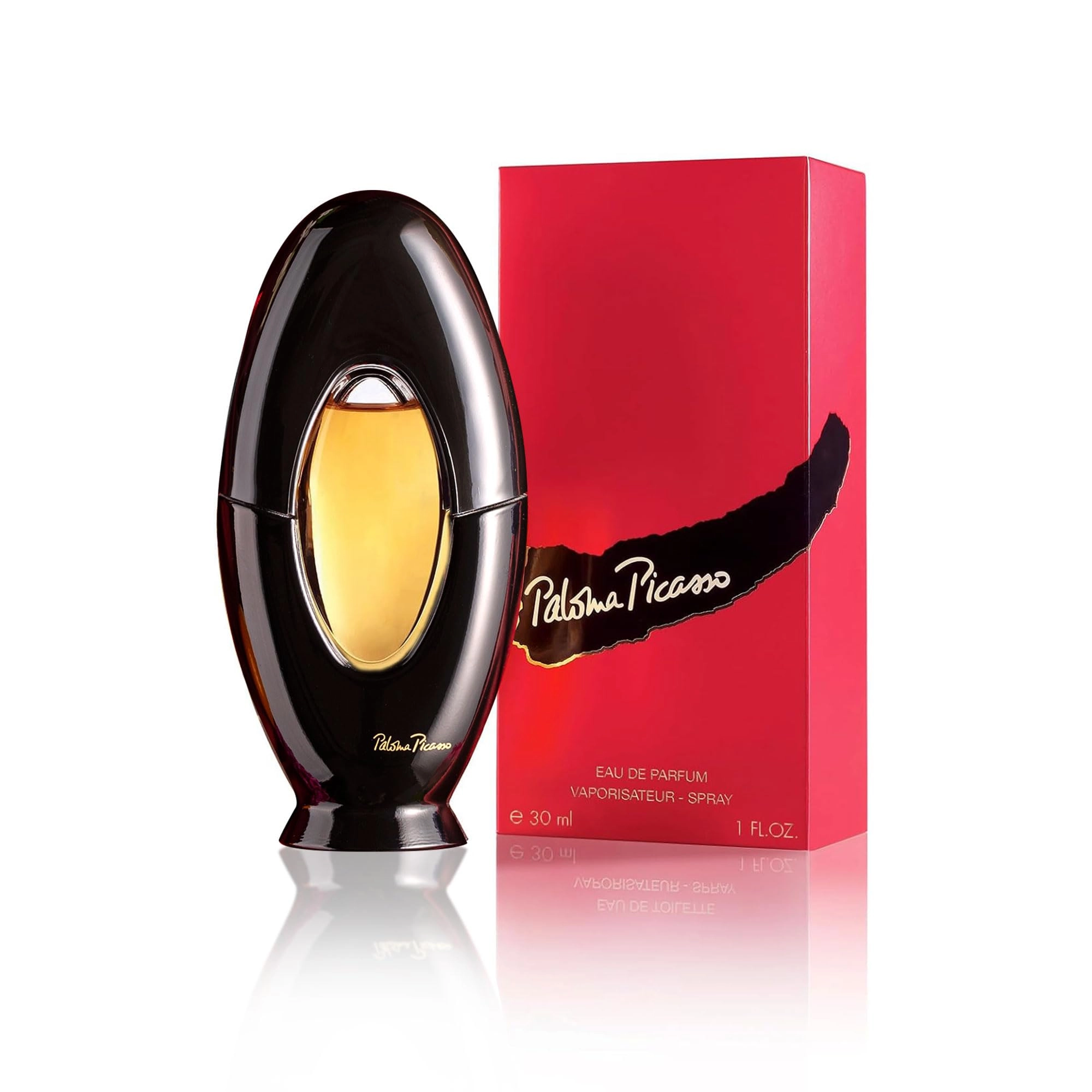 Paloma Picasso Eau De Parfum - 30 ml