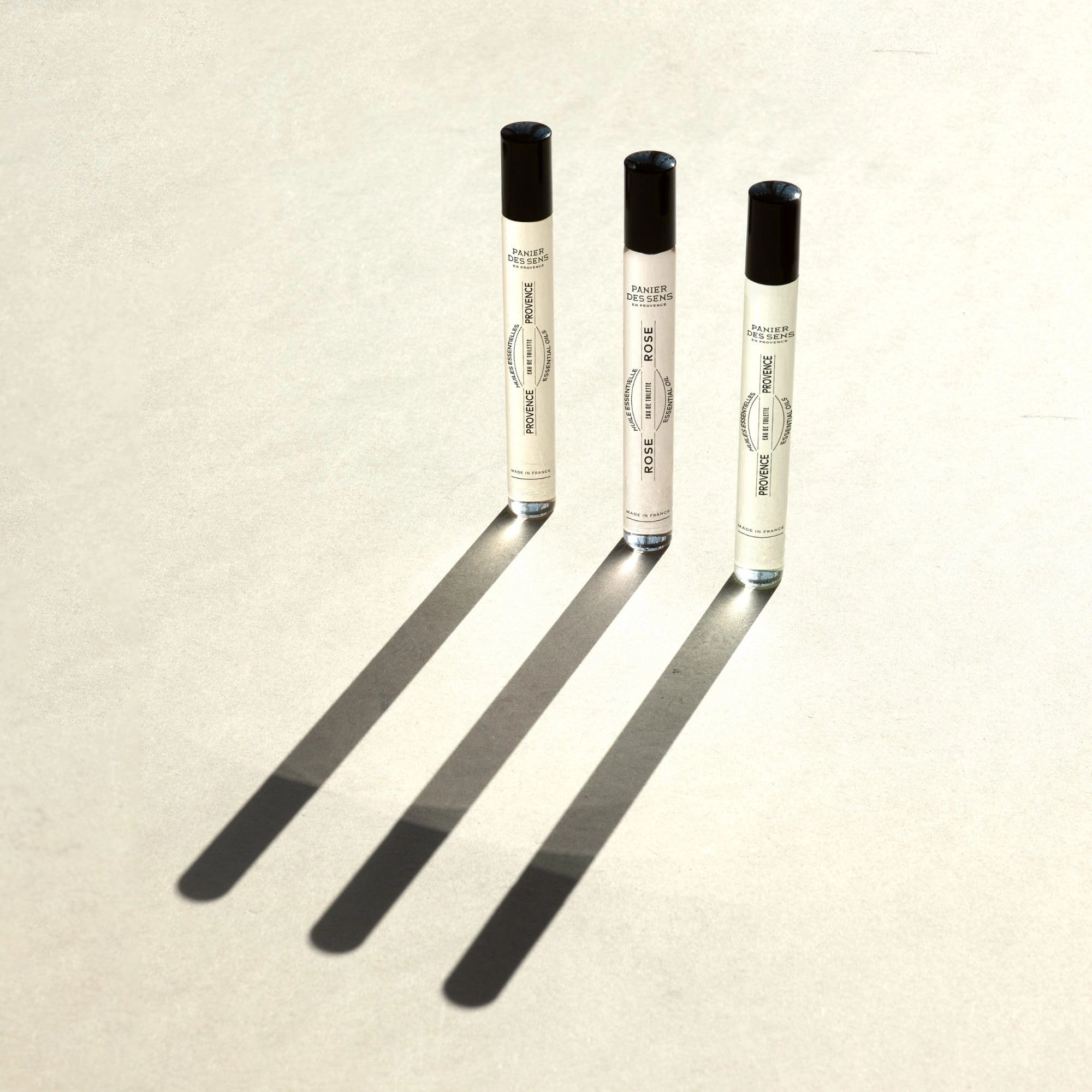 Provence Eau de Toilette 10ml