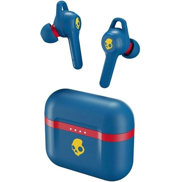 Indy Evo Wireless Earbud