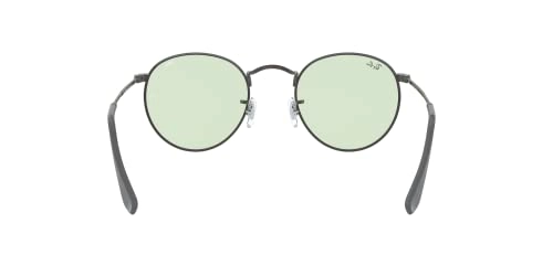 Rb3447 - 50 millimeters gradient