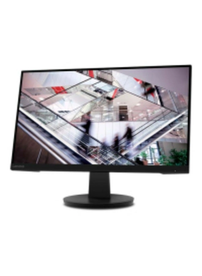 N27q - 67C2GAC1UK 27 in 2560x1440