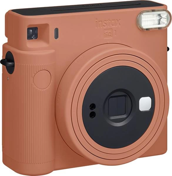 Instax Square Sq1 Kit