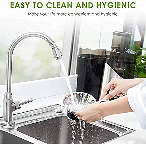 Centrifugal Juicer - 1500ml-2000ml