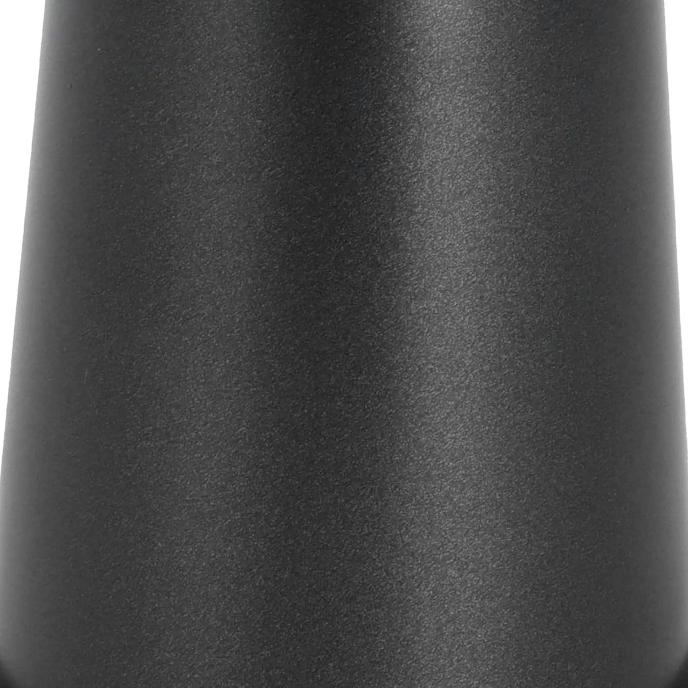 Dosing Cup