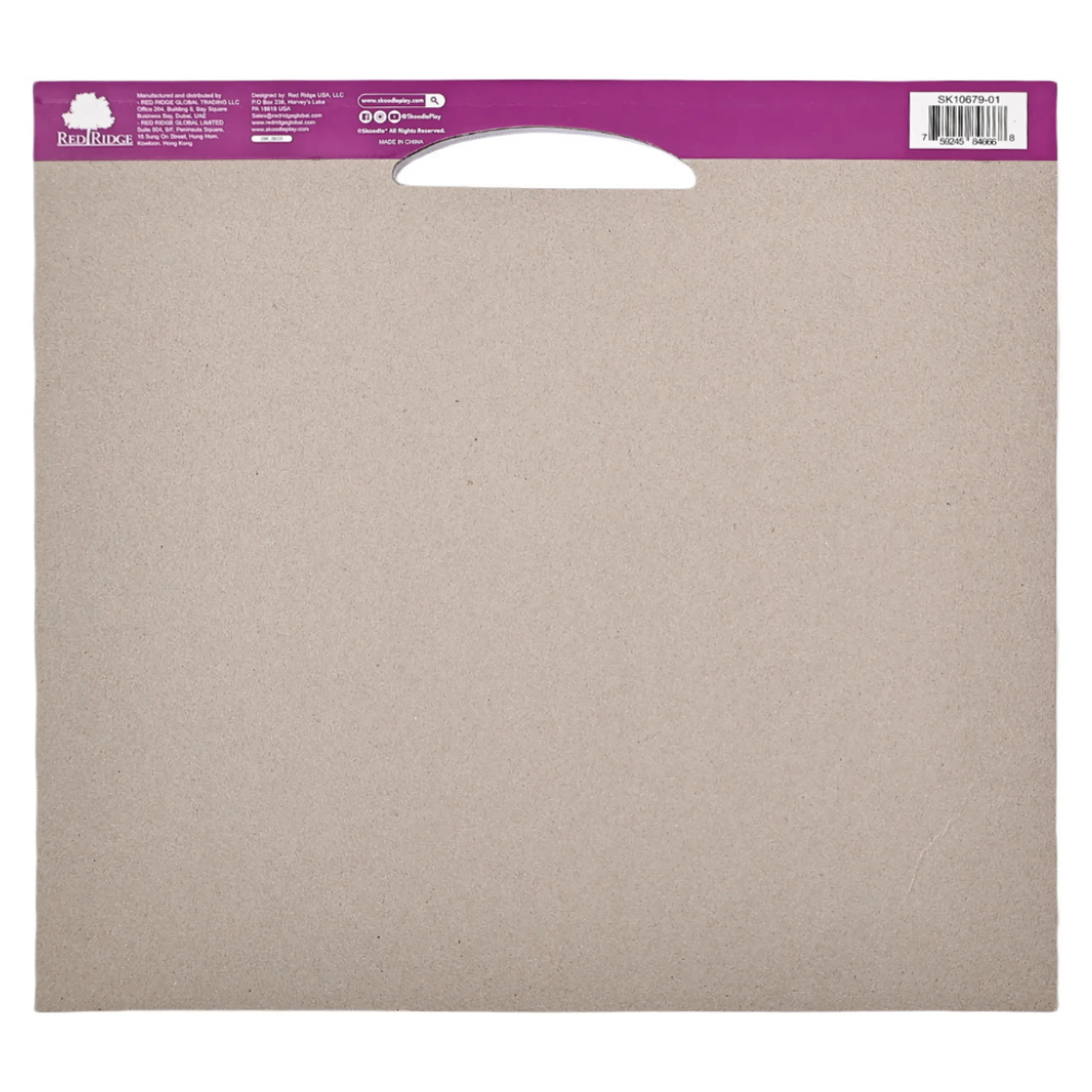 Coloring Fun Stickers & Color Sheets Art & Craft Kit - 35 Fun Colouring Sheets 50 Vibrant Stickers