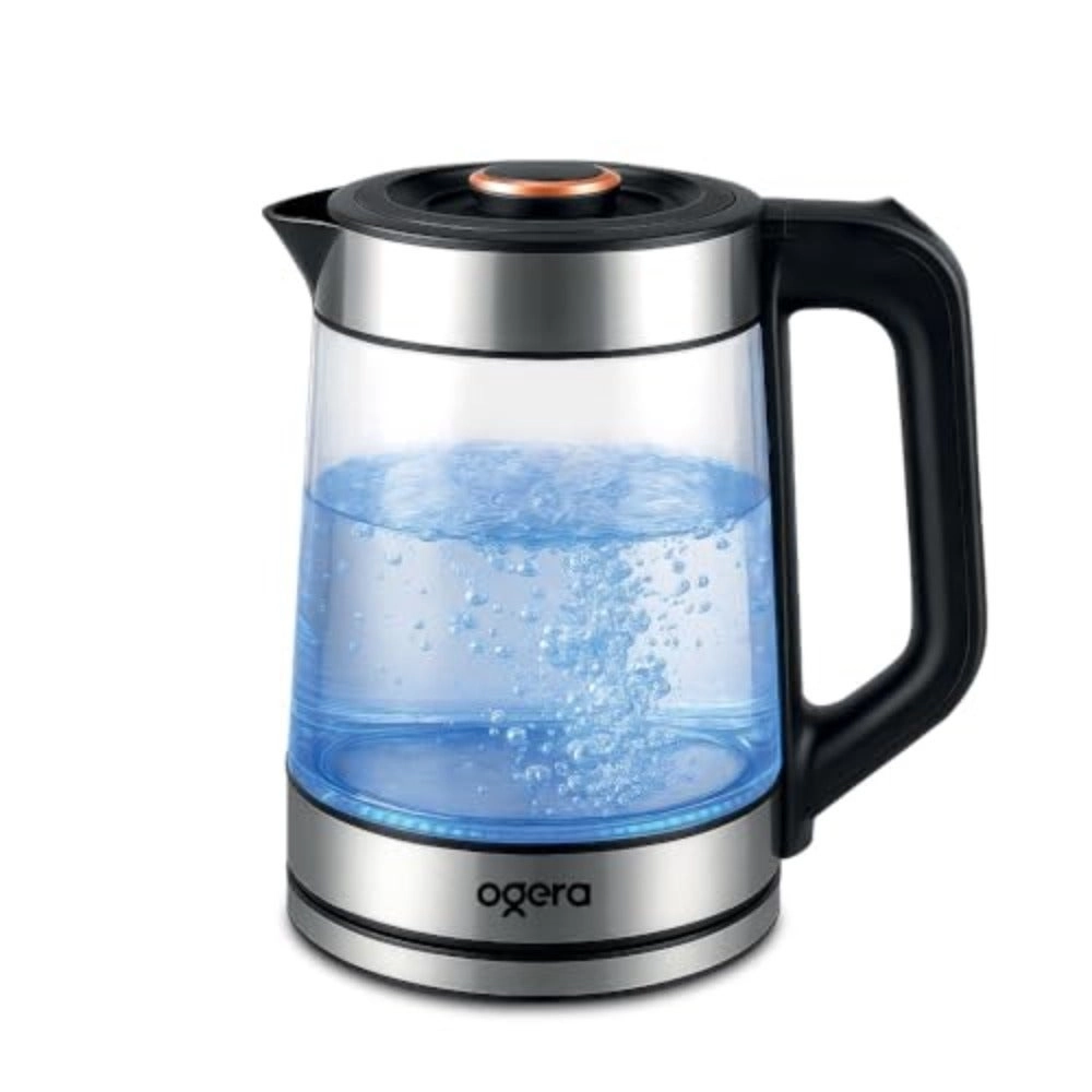 Generic OG1518EK - 1.8L