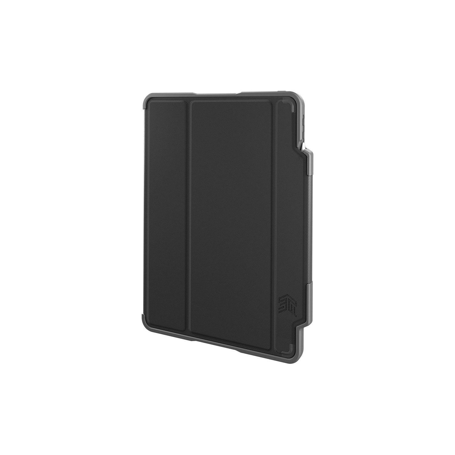 STM Dux Plus Case for iPad Air 10.9-inch (4th generation)