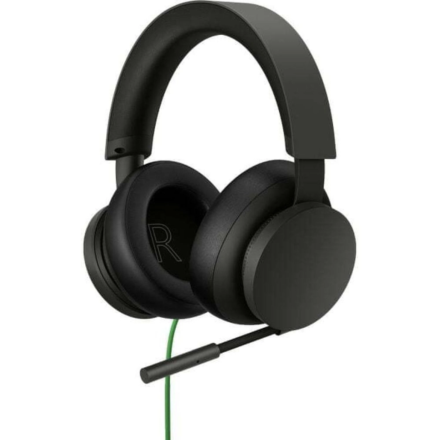 I6N-00002 Wired Headset