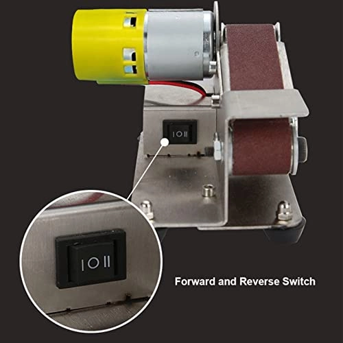 Car Buffer Polisher Set