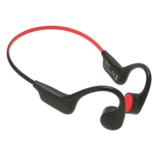 fg25sxp1ru Wireless Earbud