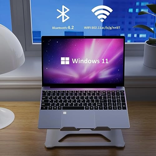 A146G - 15.6'' Mobile CPU 16GB DDR4 512GB SSD