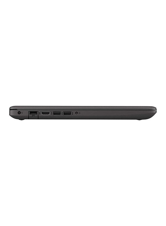 (Renewed) 250 G7 6UP95PA - 15.6'' Core i5-8265U 8GB DDR4 256GB SSD