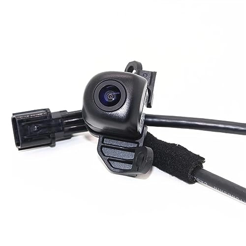 95760J9000 - Night vision