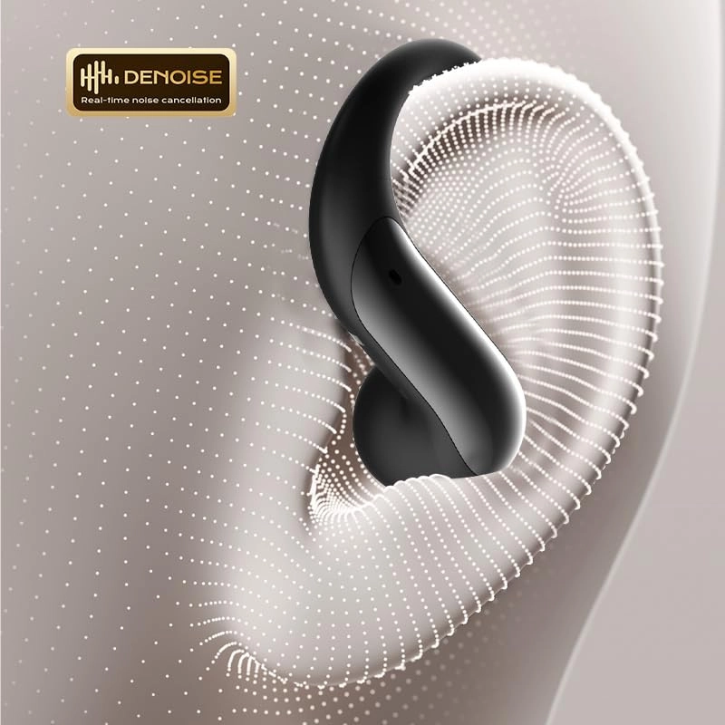 k20 - Bluetooth Open-Ear