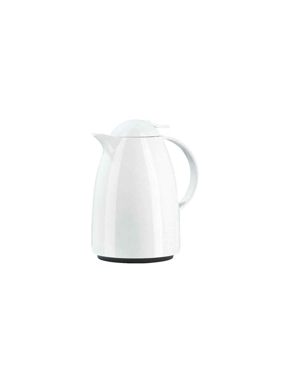 Auberge Vacuum Jug - 1L