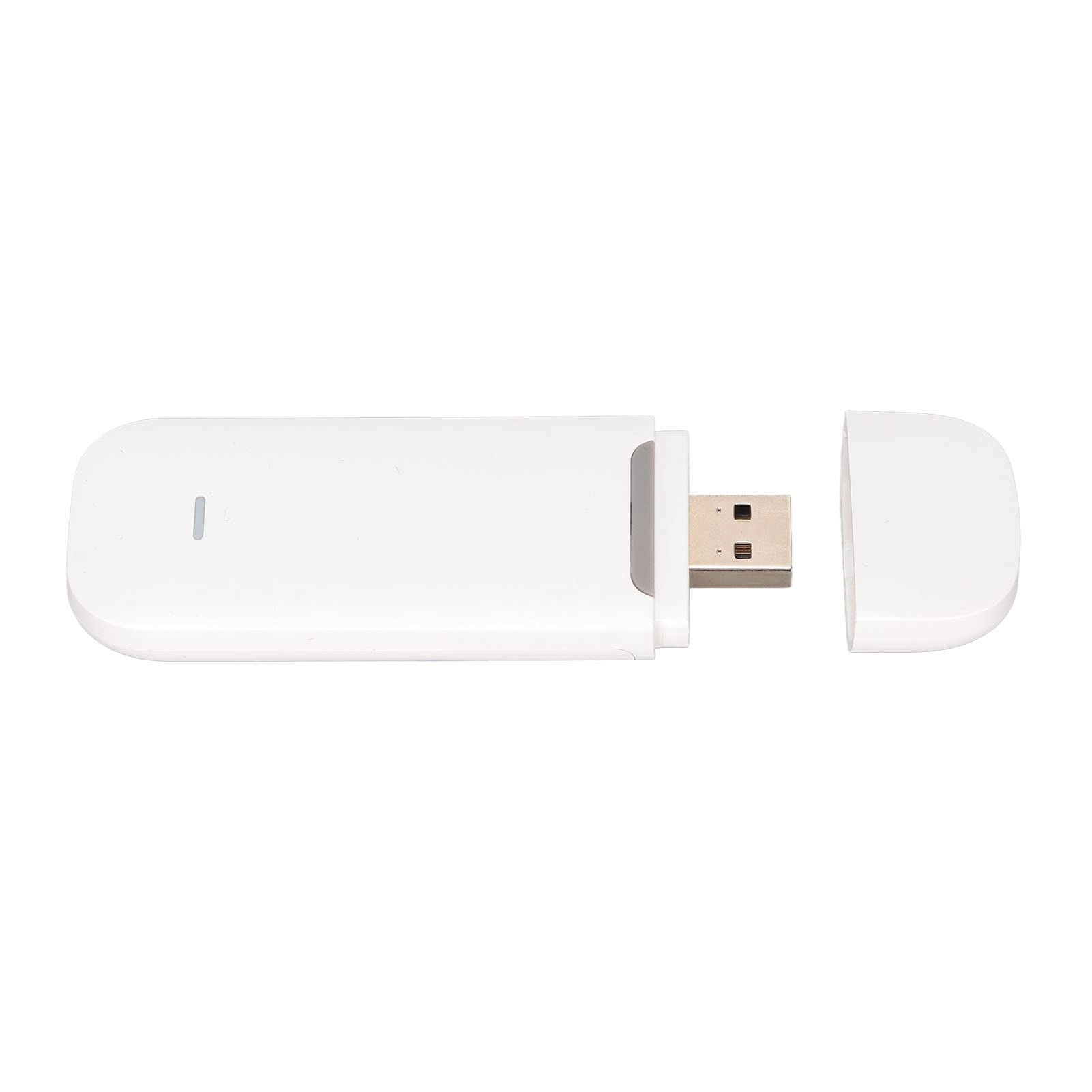 4G WiFi Router - 4G 802.11b/g/n 150Mbps