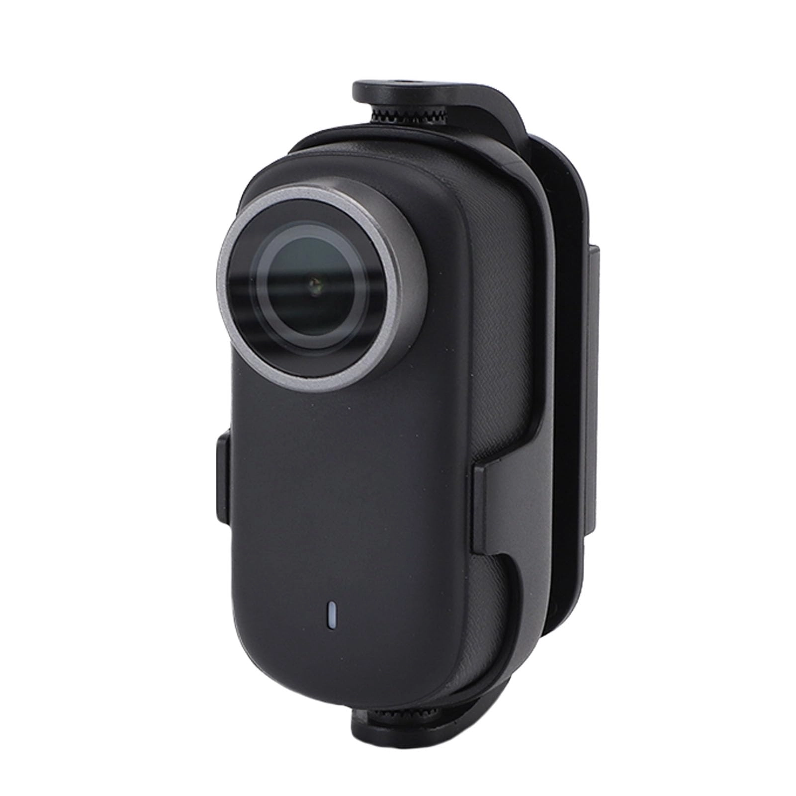 Bewinner Thumb Action Camera 4K25