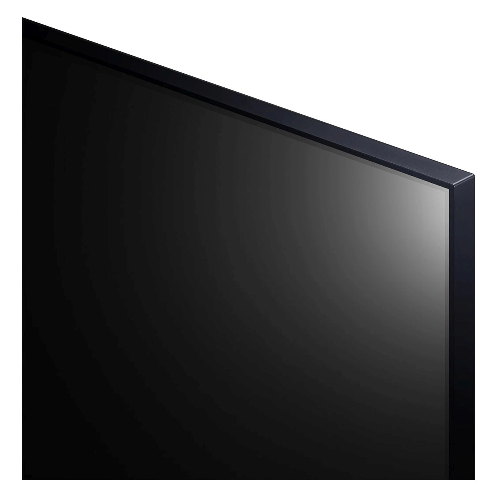55UR80006LJ.AMAE - 55 Inch