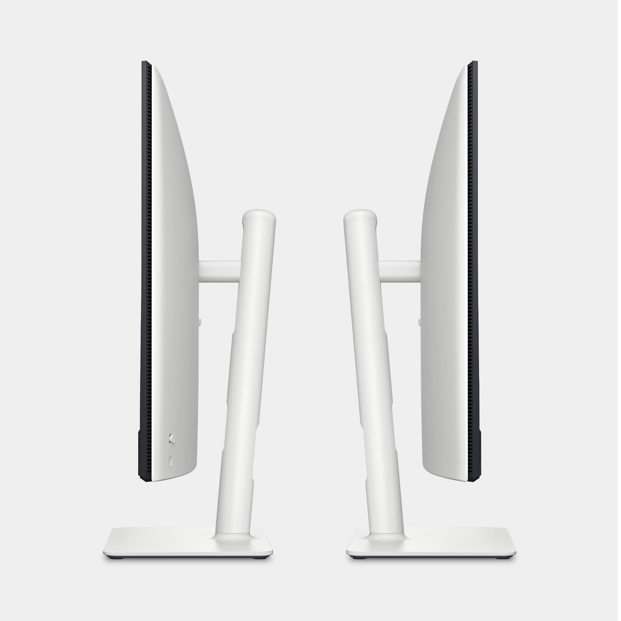 S3225QC - 31.6 Inches 3840 x 2160 Pixels