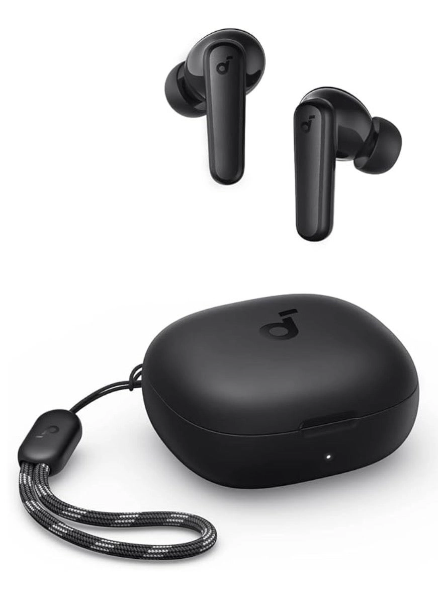 Panvil R50i Wireless Earbud