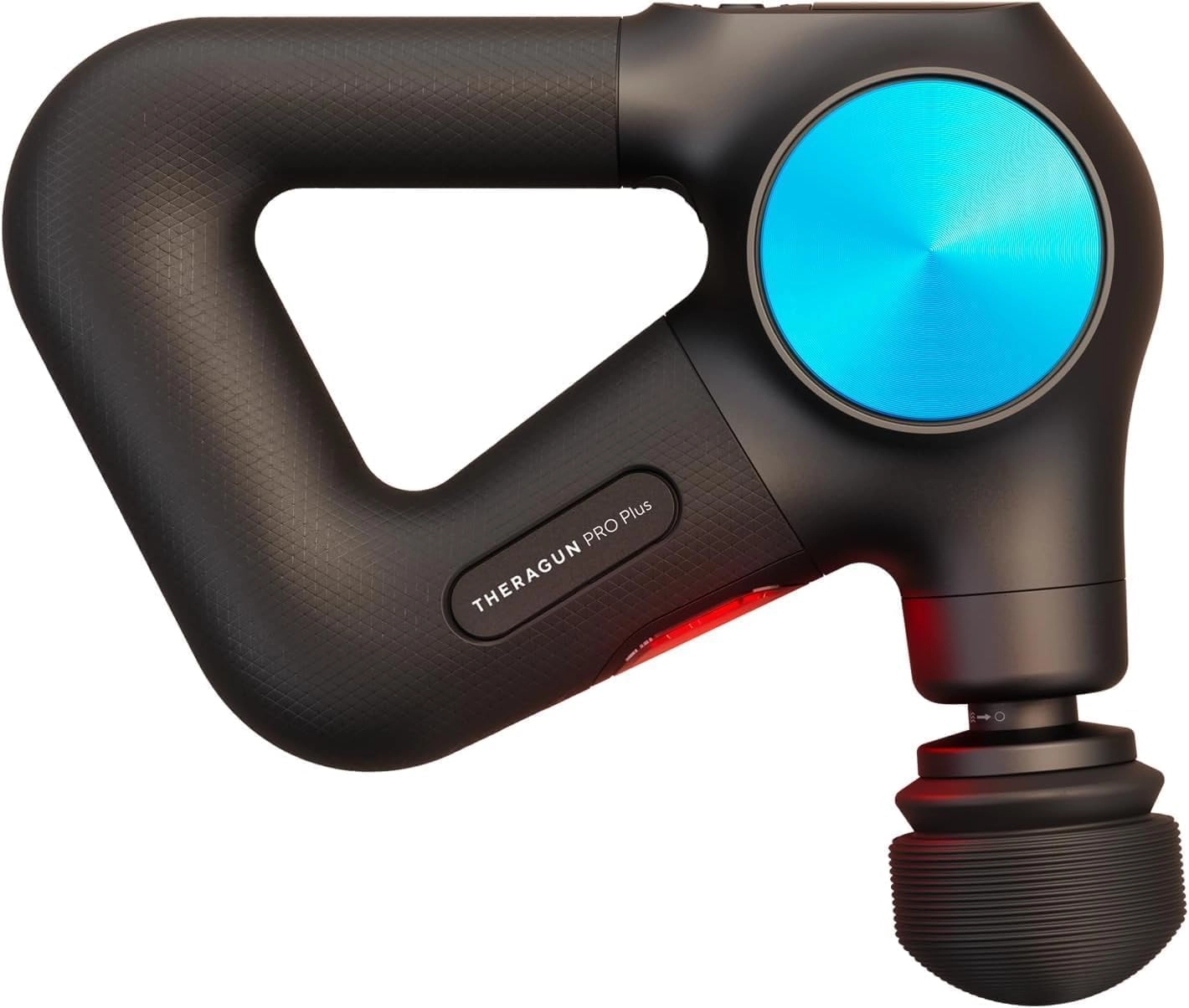 Theragun Pro Plus - 6th Gen