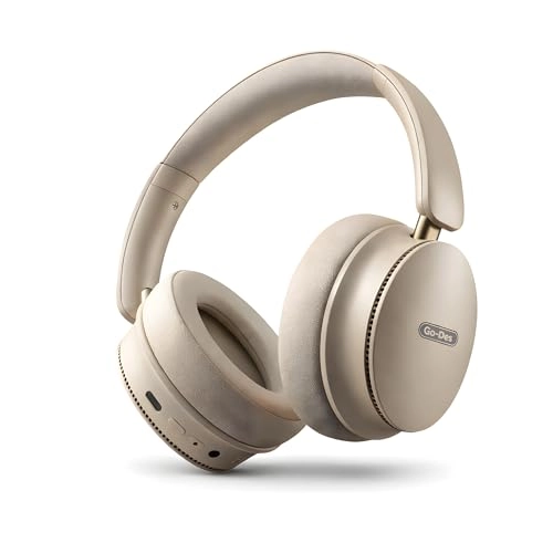 Premium Wireless Headphone