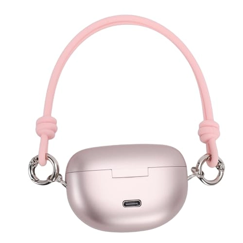 Fabatery7b4gn2wou Wireless Headphone