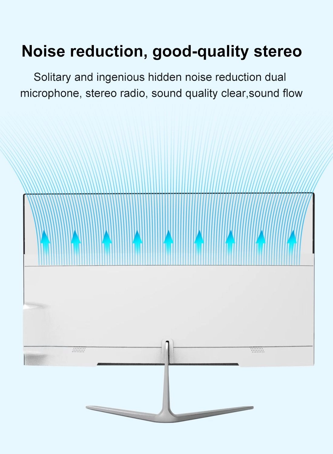 KLL2381 - 256 GB 23.8 inch Intel Core I5 3320M