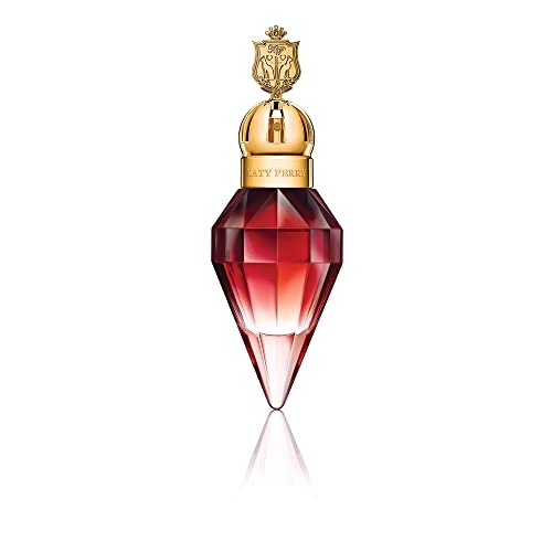 Killer Queen Eau de Parfum 30 ml