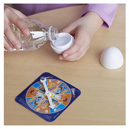C2473100 - OhwEi Preschool Game