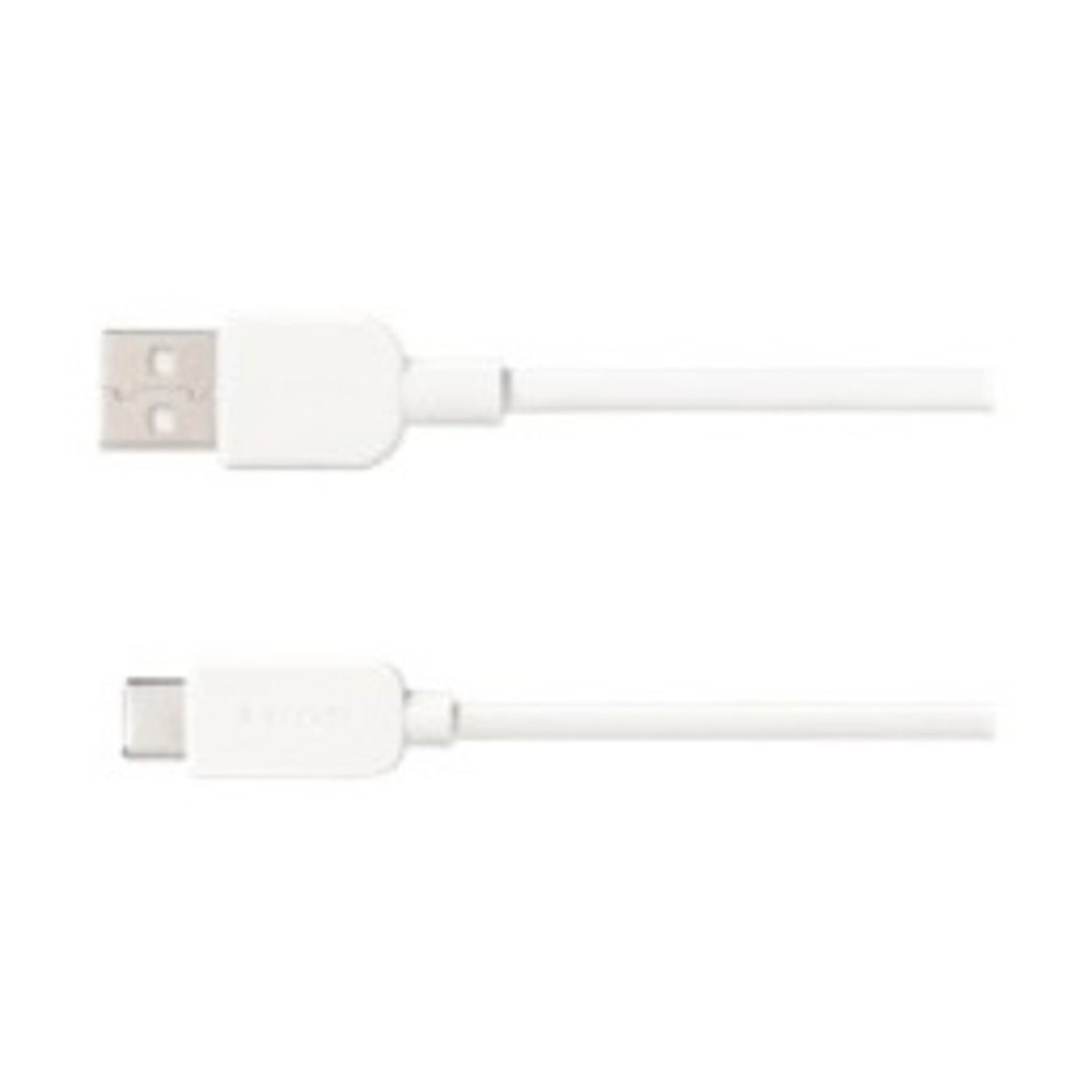 USB Type C Cable USB-A to USB-C 1.0m