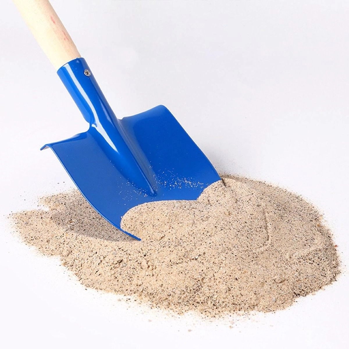 Mellen Kids Wooden Cleaning Set (43317731-FP_2104_51)