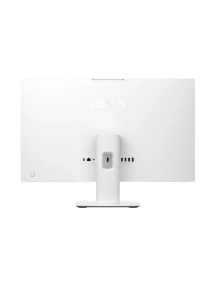 ExpertCenter P400 (P470VA) - 16GB 27 inch Intel Core 7 240H