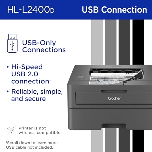 HL-L2400D