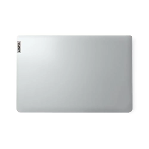 IdeaPad 1 - 14'' i5-1235U 16GB DDR4 1 TB NVMe SSD