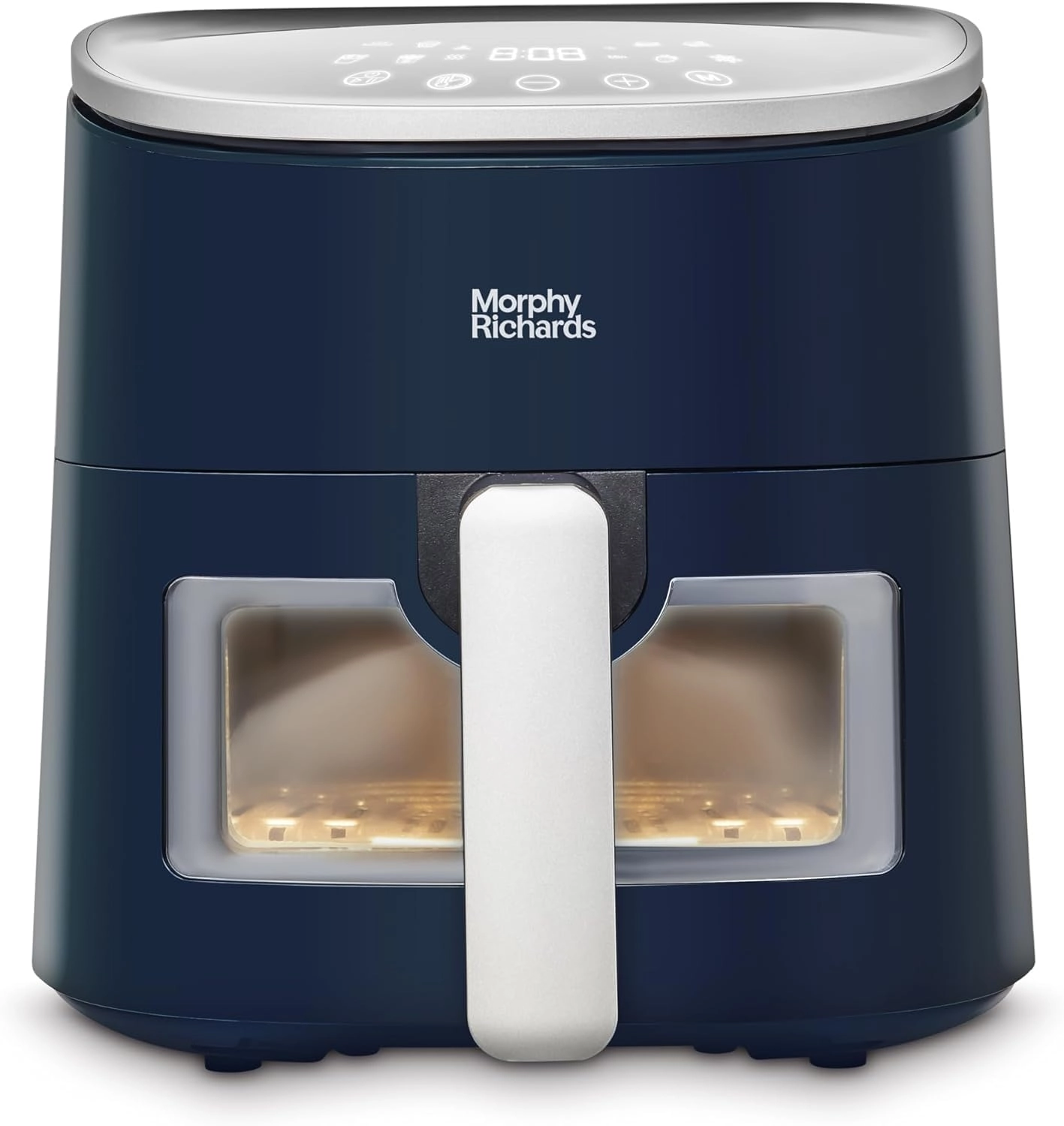 Morphy Richards Digital 480010