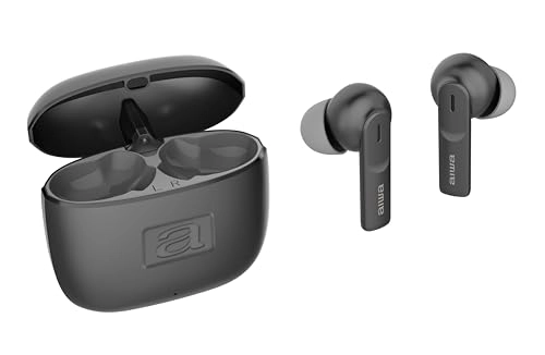 EBTW-200 Wireless Headphone