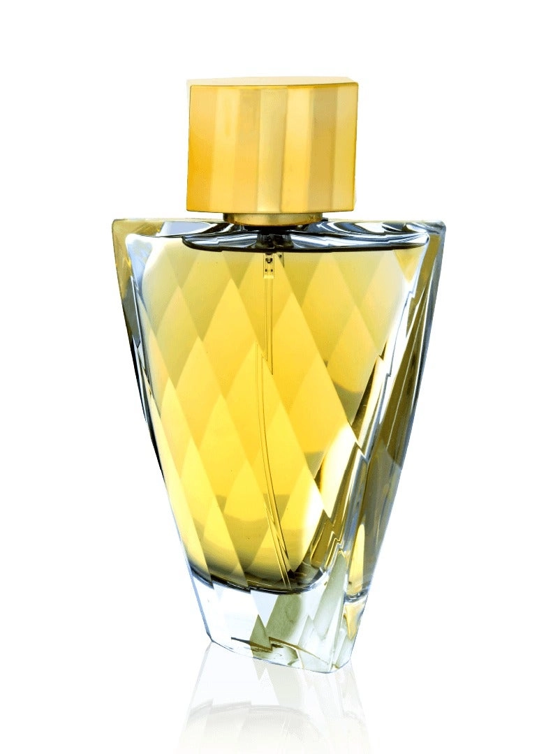 Fasety - Eau de Parfum 95 ml
