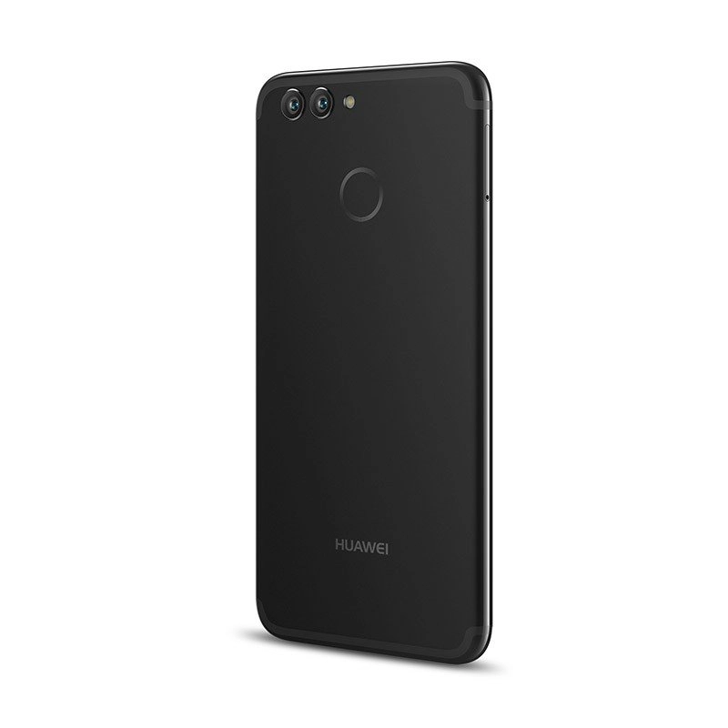 nova 2 Plus - 4GB 64GB