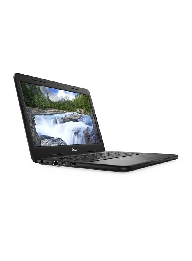 DELL (Renewed) Latitude 3310 - 13.3'' Core i5 4GB DDR4 128GB SSD