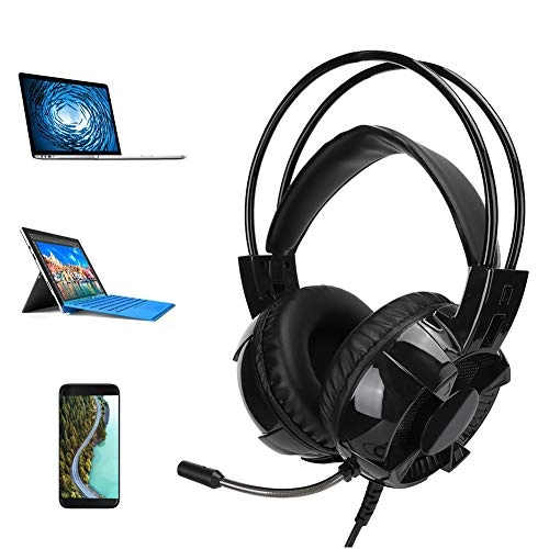 ozvng8m6h5 Wired Headset