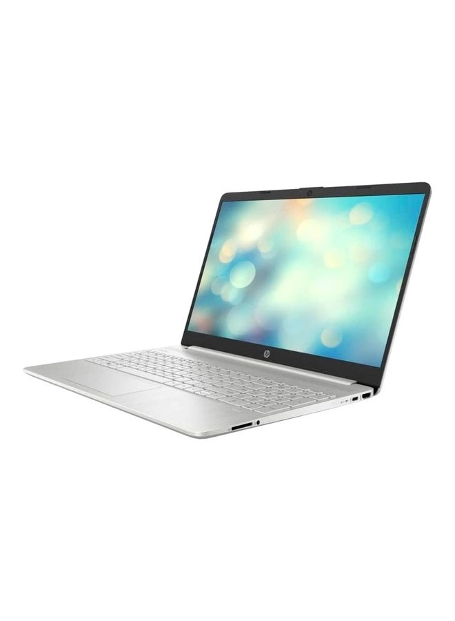 FQ Series 250 G9 - 15.6'' Core i7-1255U 16GB DDR4 512GB SSD
