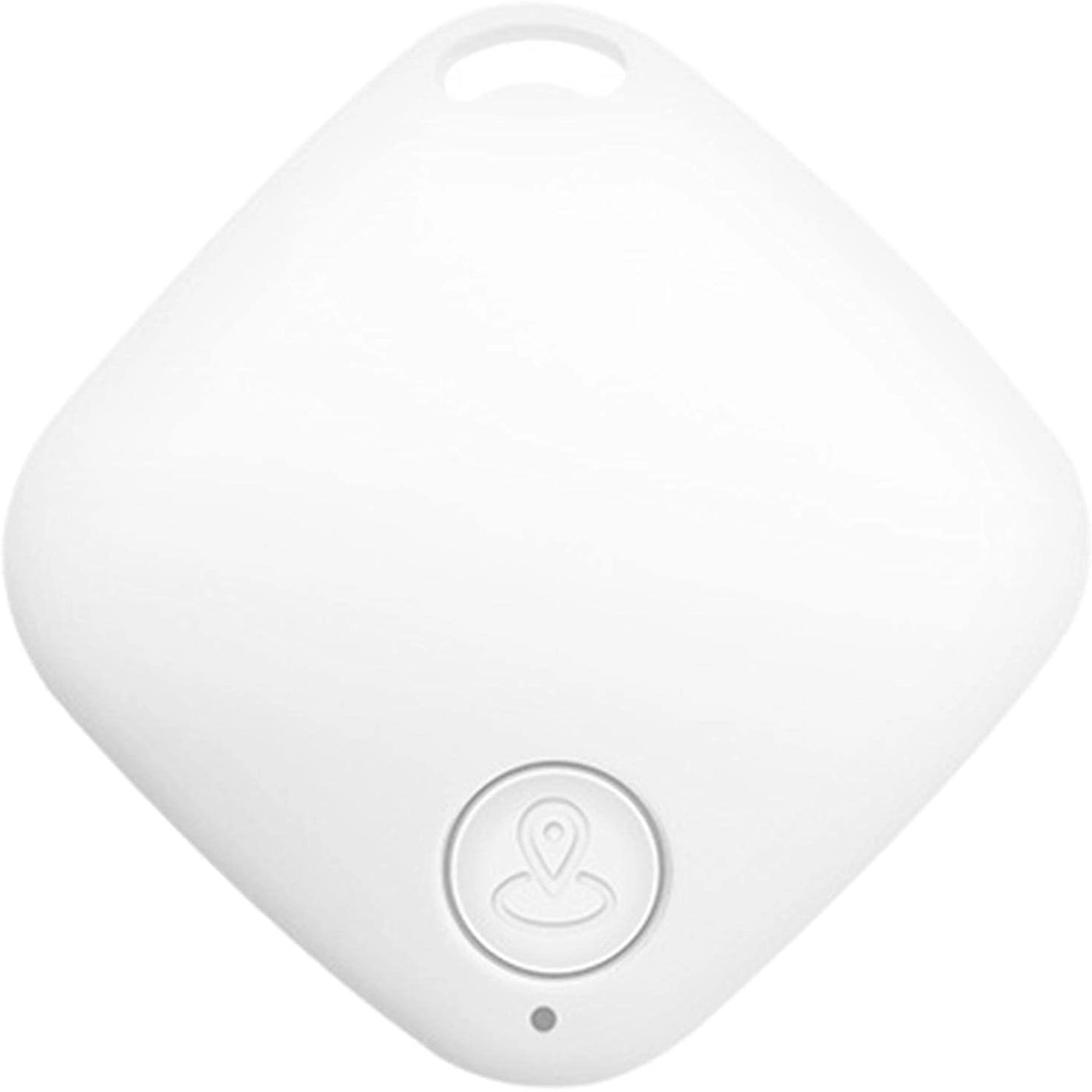 GPS Tracker - 1 piece(s)