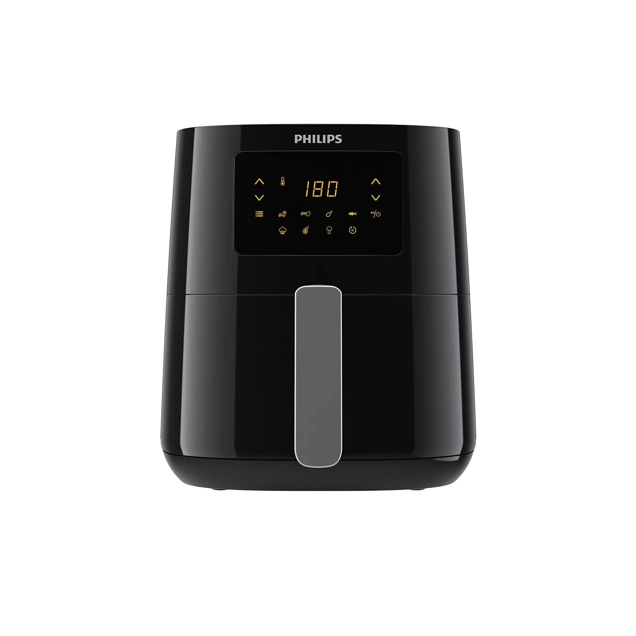 Airfryer HD9252/20