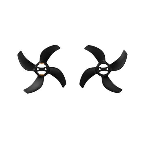 3340S - Lightweight Propellers