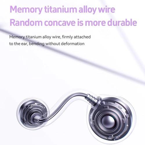 GWC-M911 Wireless Earbud