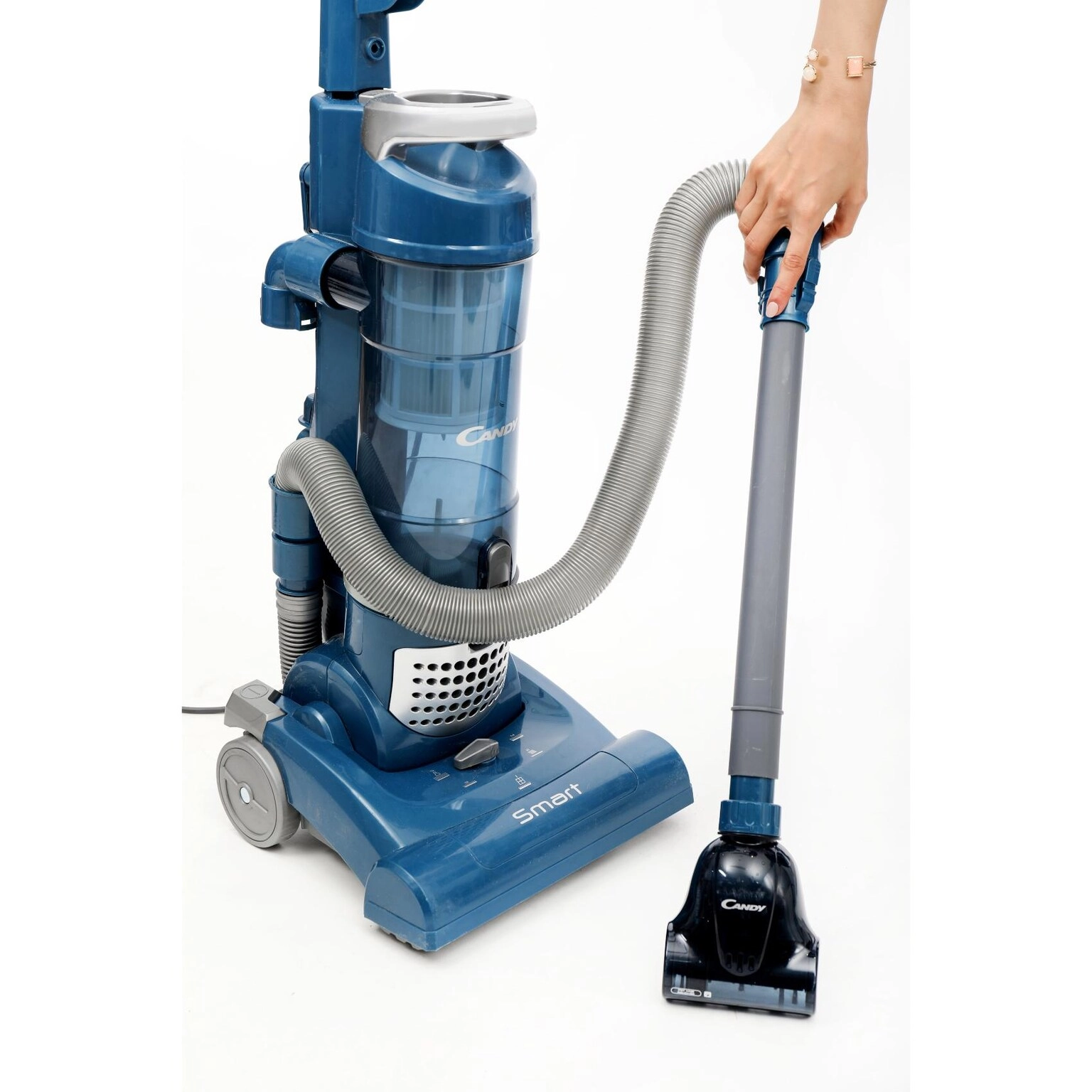 Vacuum Cleaner (CSM2001 001)