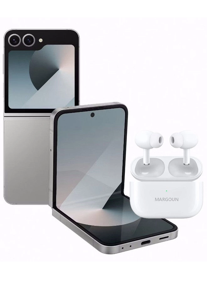 Buds 2 Pro Wireless Earbud