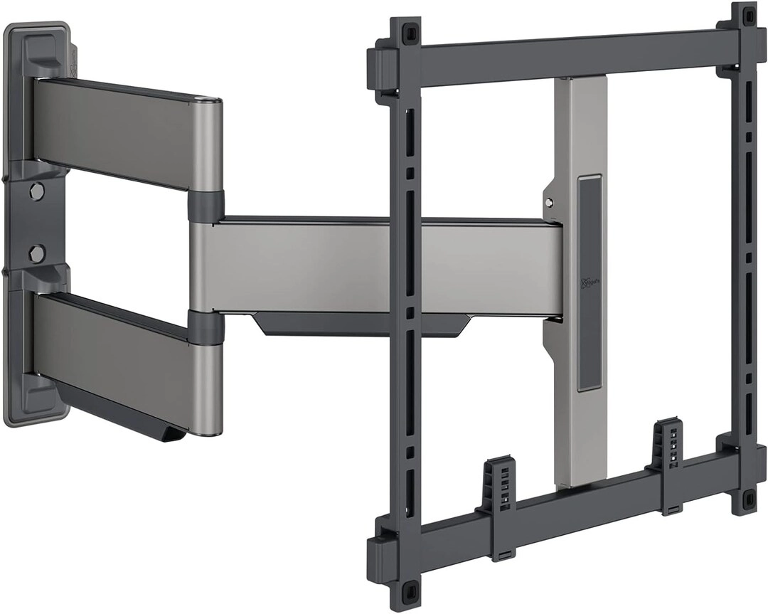 TVM 5445 - 35 kg 32 to 65 inches