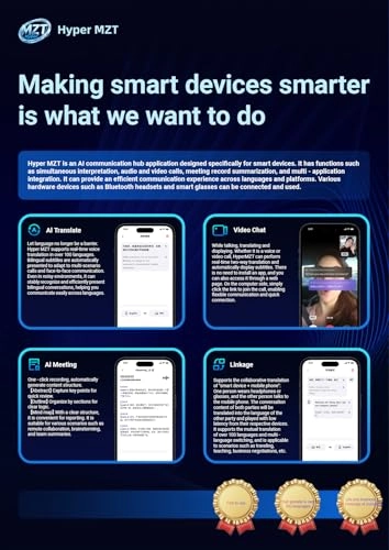 GV90 - Color Changing Bluetooth Dimming